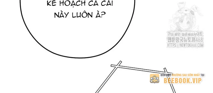 Tái Thiết Hầm Ngục Chapter 244 - Trang 2