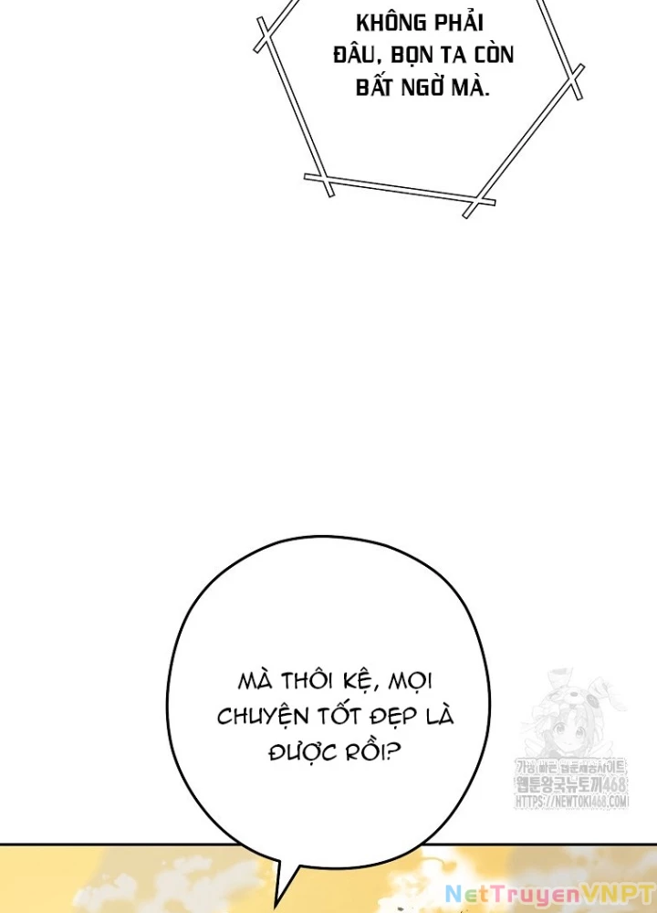 Tái Thiết Hầm Ngục Chapter 244 - Trang 2