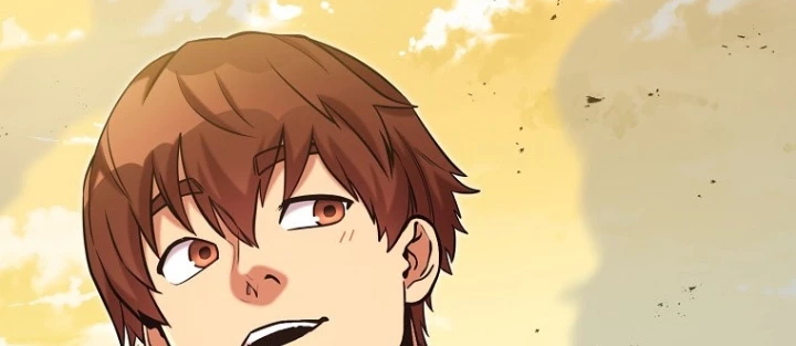 Tái Thiết Hầm Ngục Chapter 244 - Trang 2