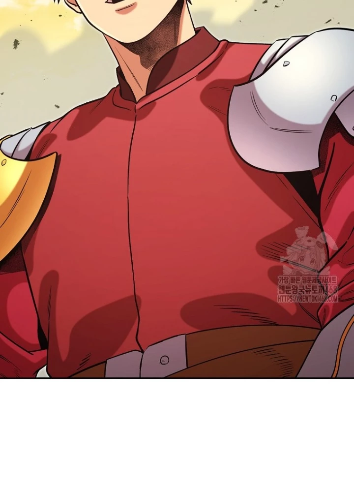 Tái Thiết Hầm Ngục Chapter 244 - Trang 2