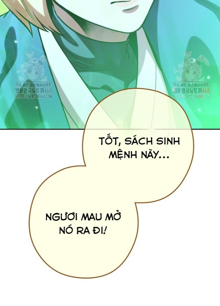 Tái Thiết Hầm Ngục Chapter 247 - Trang 2