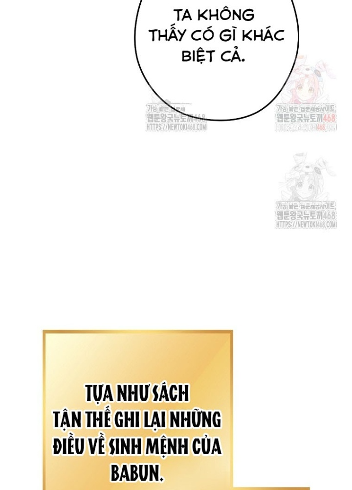 Tái Thiết Hầm Ngục Chapter 247 - Trang 2