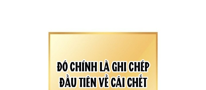 Tái Thiết Hầm Ngục Chapter 247 - Trang 2