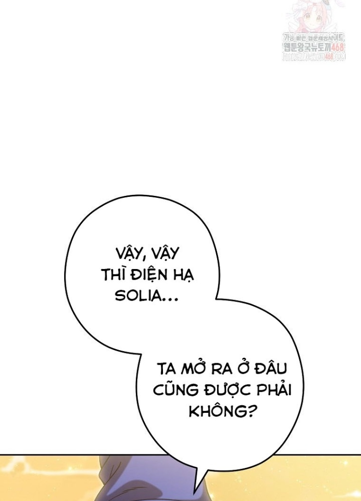 Tái Thiết Hầm Ngục Chapter 247 - Trang 2