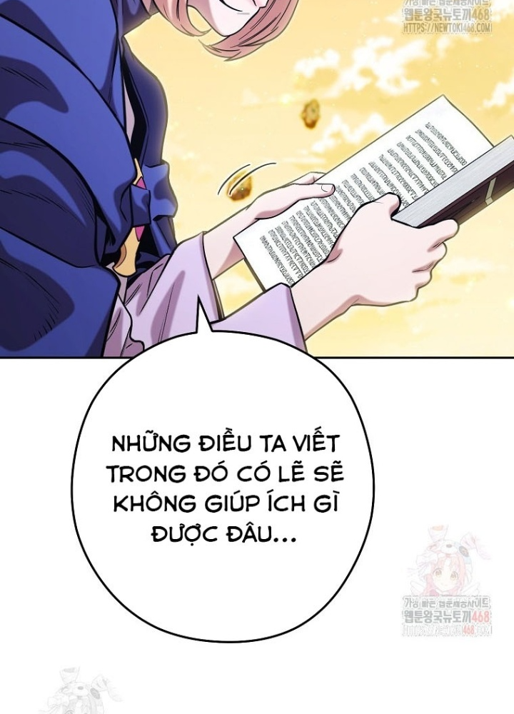 Tái Thiết Hầm Ngục Chapter 247 - Trang 2