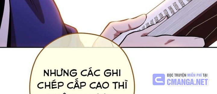 Tái Thiết Hầm Ngục Chapter 247 - Trang 2