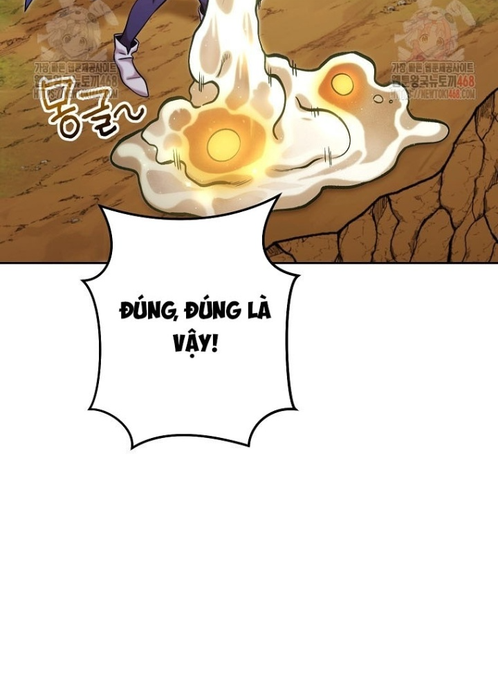 Tái Thiết Hầm Ngục Chapter 247 - Trang 2