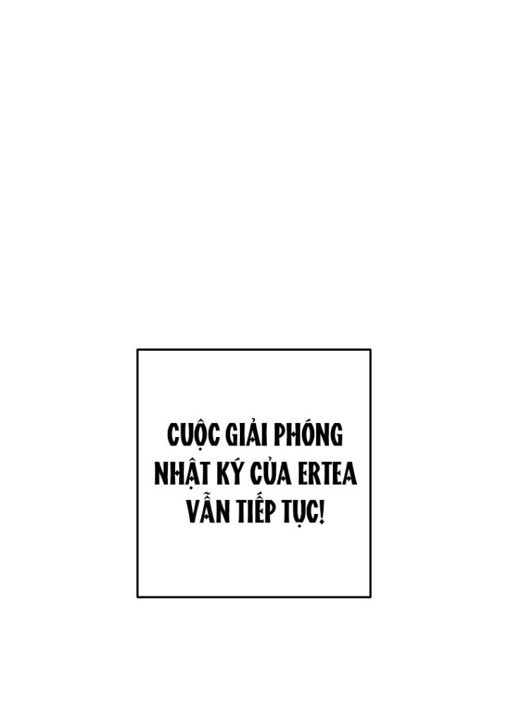 Tái Thiết Hầm Ngục Chapter 247 - Trang 2
