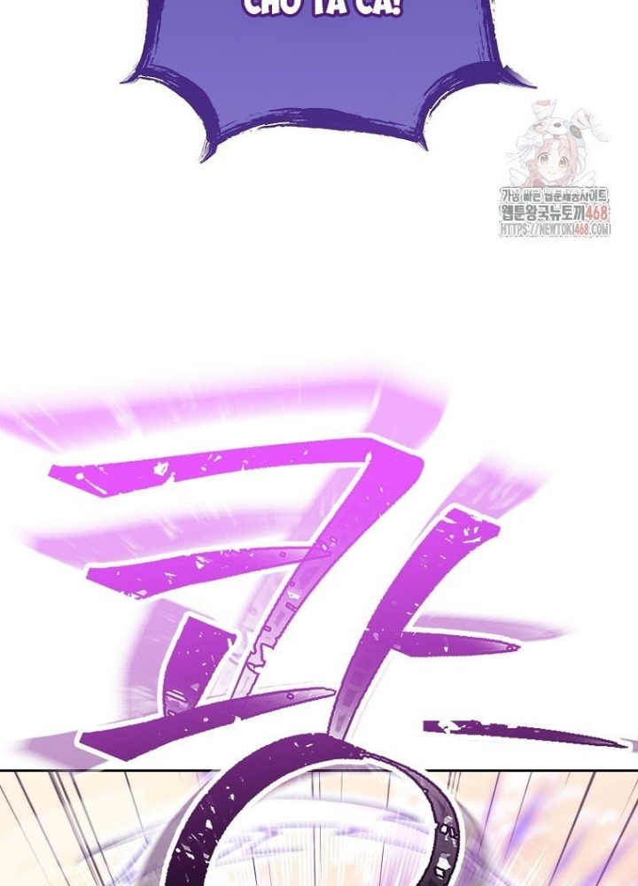 Tái Thiết Hầm Ngục Chapter 247 - Trang 2