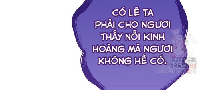 Tái Thiết Hầm Ngục Chapter 247 - Trang 2