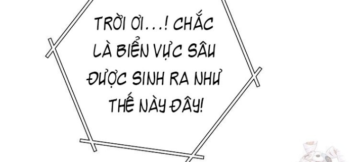 Tái Thiết Hầm Ngục Chapter 247 - Trang 2