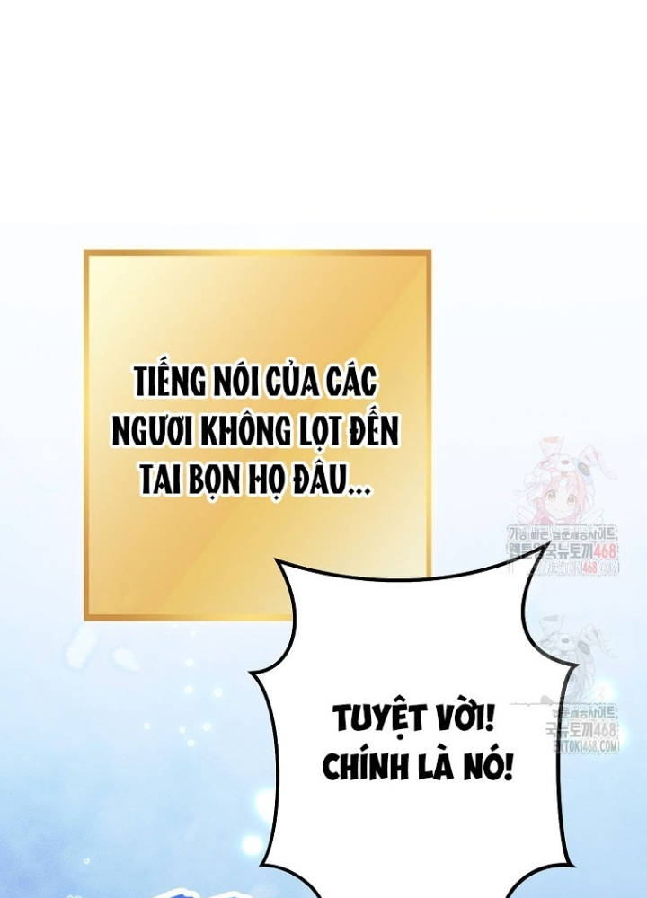 Tái Thiết Hầm Ngục Chapter 247 - Trang 2