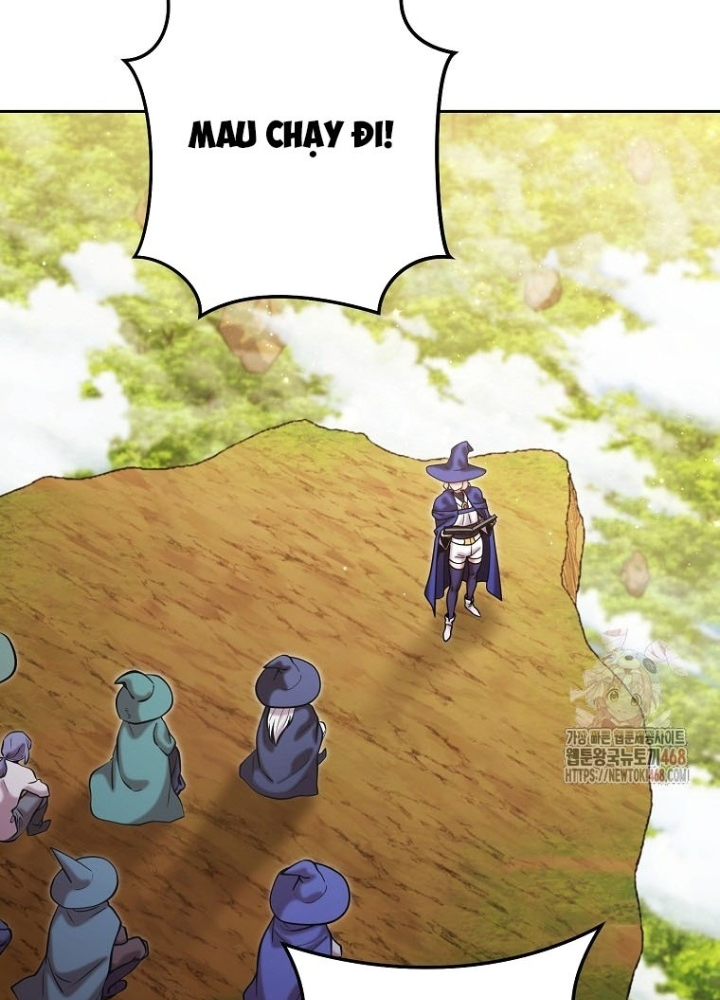Tái Thiết Hầm Ngục Chapter 247 - Trang 2
