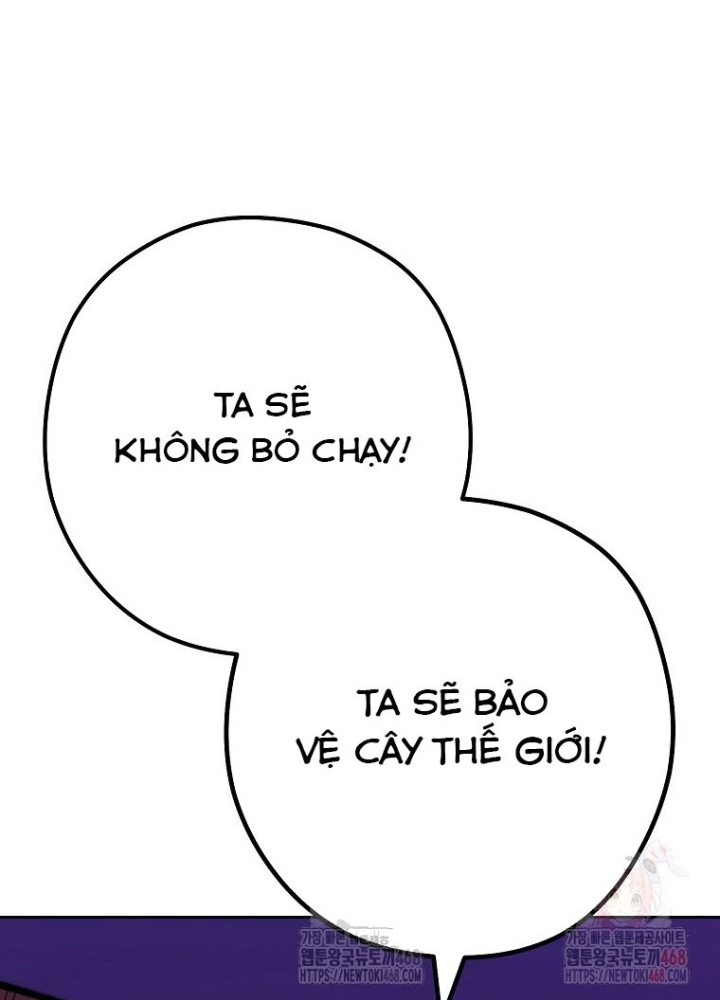 Tái Thiết Hầm Ngục Chapter 247 - Trang 2