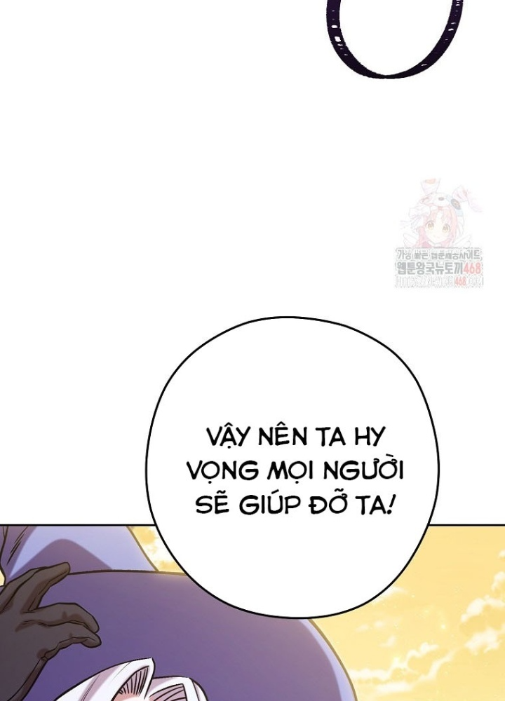 Tái Thiết Hầm Ngục Chapter 247 - Trang 2