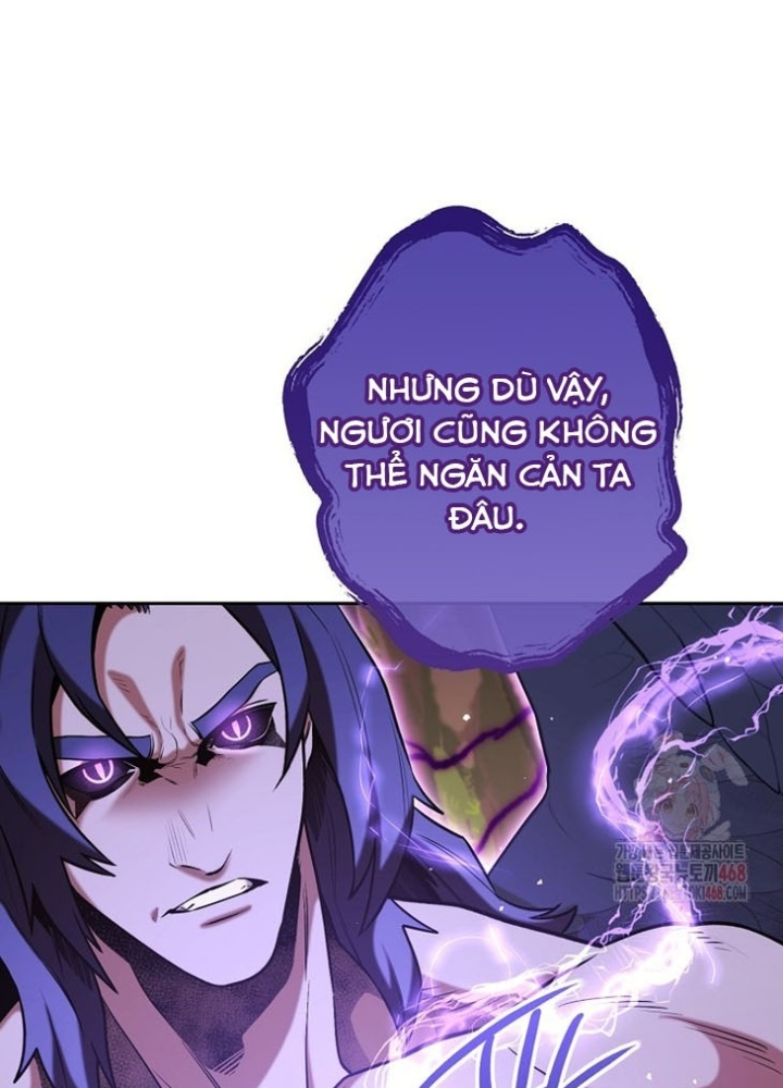 Tái Thiết Hầm Ngục Chapter 247 - Trang 2