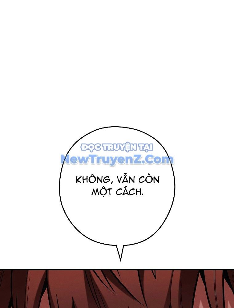 Tái Thiết Hầm Ngục Chapter 248 - Trang 2