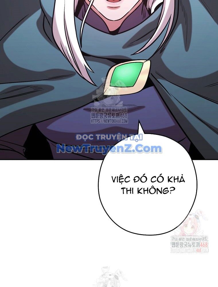 Tái Thiết Hầm Ngục Chapter 248 - Trang 2