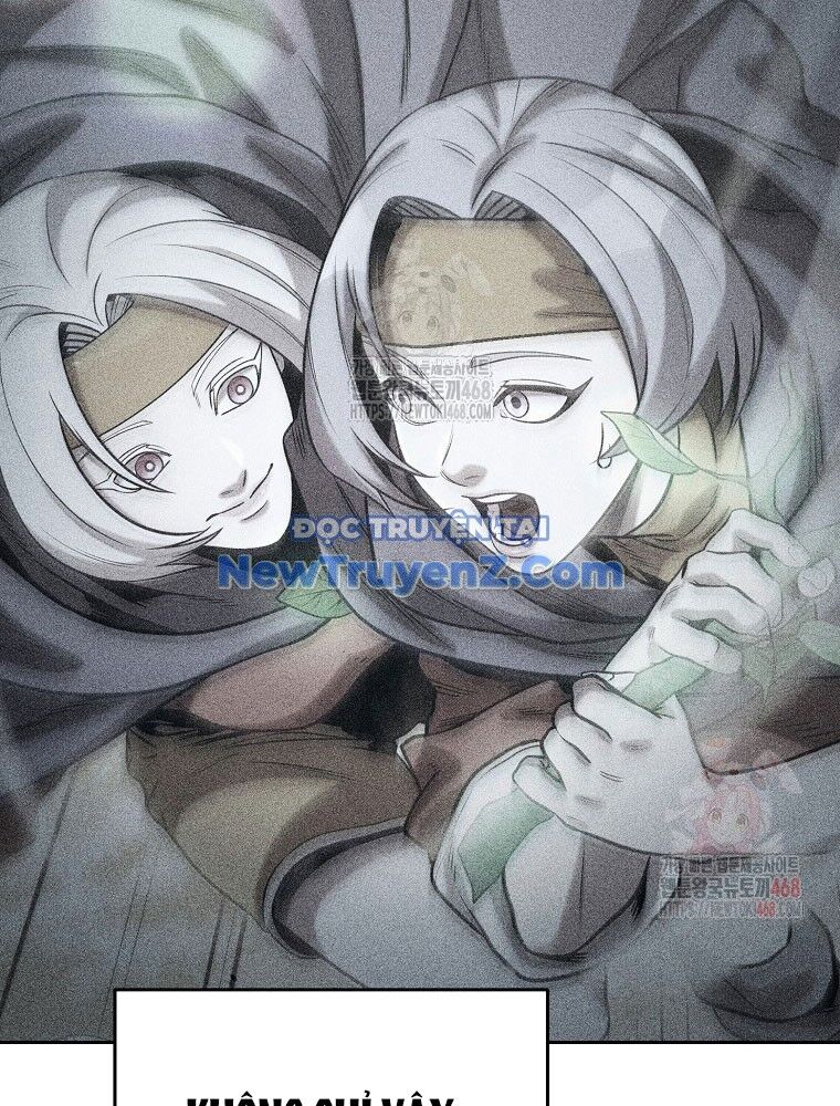 Tái Thiết Hầm Ngục Chapter 248 - Trang 2