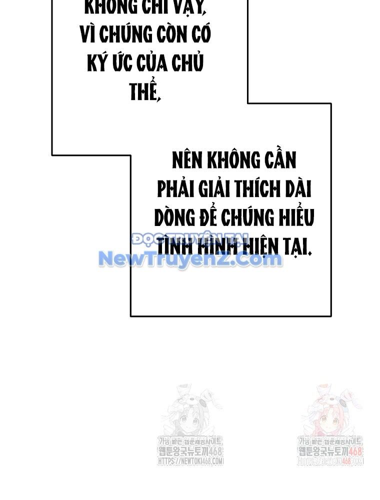Tái Thiết Hầm Ngục Chapter 248 - Trang 2