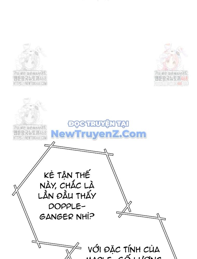 Tái Thiết Hầm Ngục Chapter 248 - Trang 2