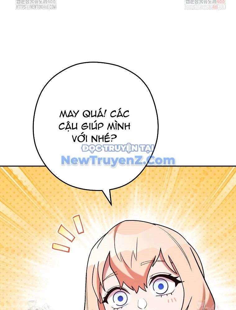 Tái Thiết Hầm Ngục Chapter 248 - Trang 2
