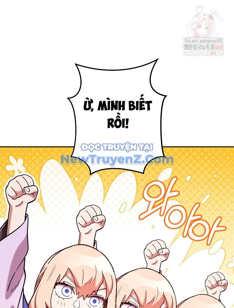Tái Thiết Hầm Ngục Chapter 248 - Trang 2