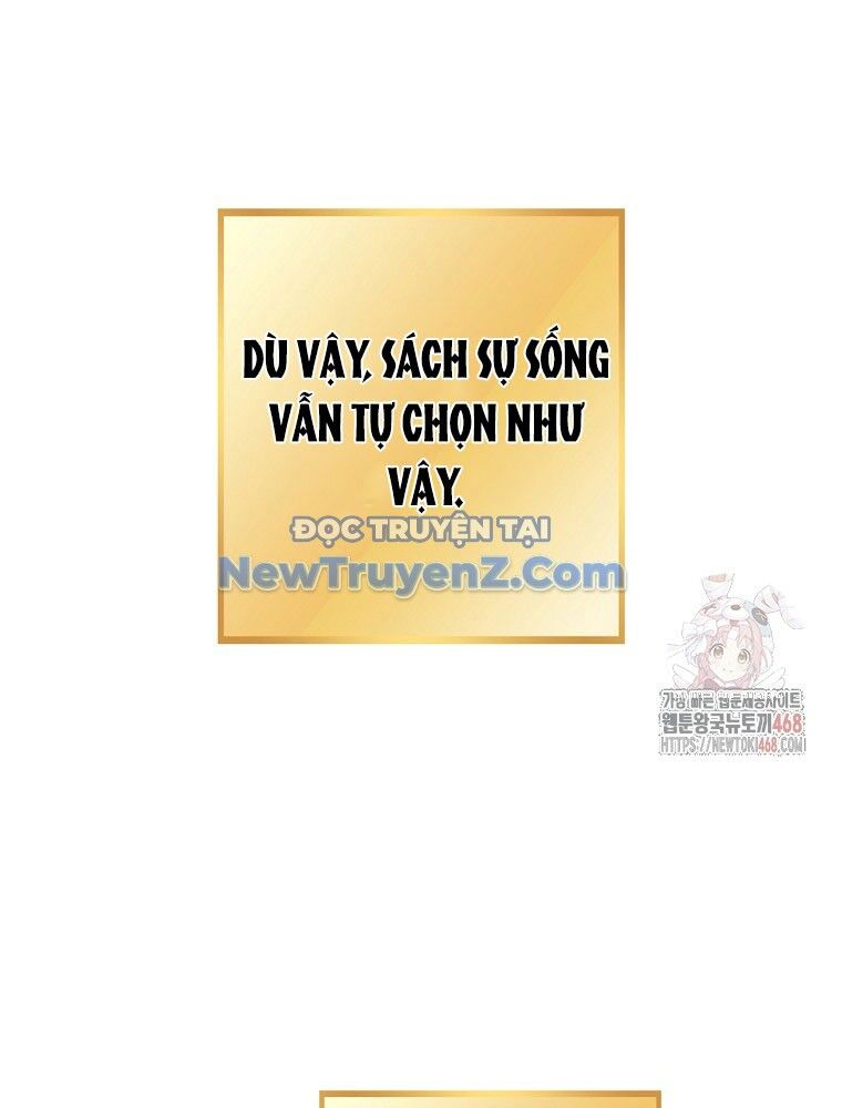 Tái Thiết Hầm Ngục Chapter 248 - Trang 2