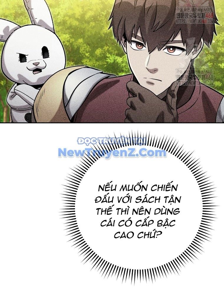 Tái Thiết Hầm Ngục Chapter 248 - Trang 2