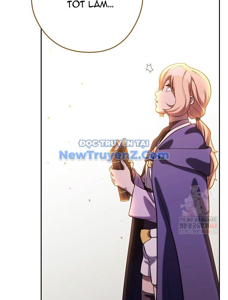 Tái Thiết Hầm Ngục Chapter 248 - Trang 2