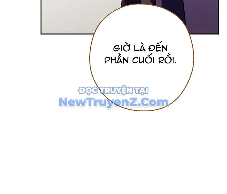 Tái Thiết Hầm Ngục Chapter 248 - Trang 2