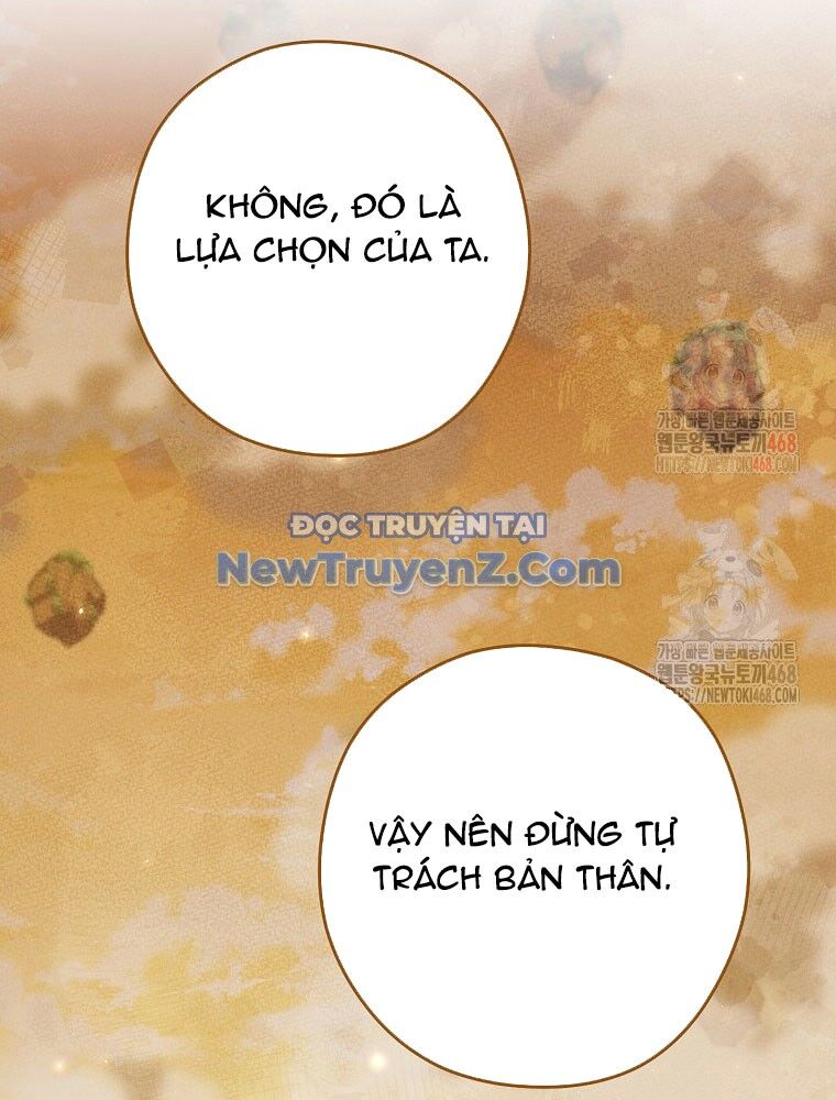 Tái Thiết Hầm Ngục Chapter 248 - Trang 2