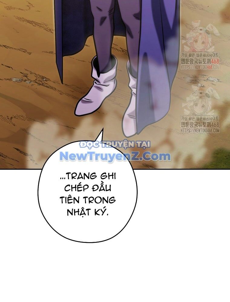 Tái Thiết Hầm Ngục Chapter 248 - Trang 2