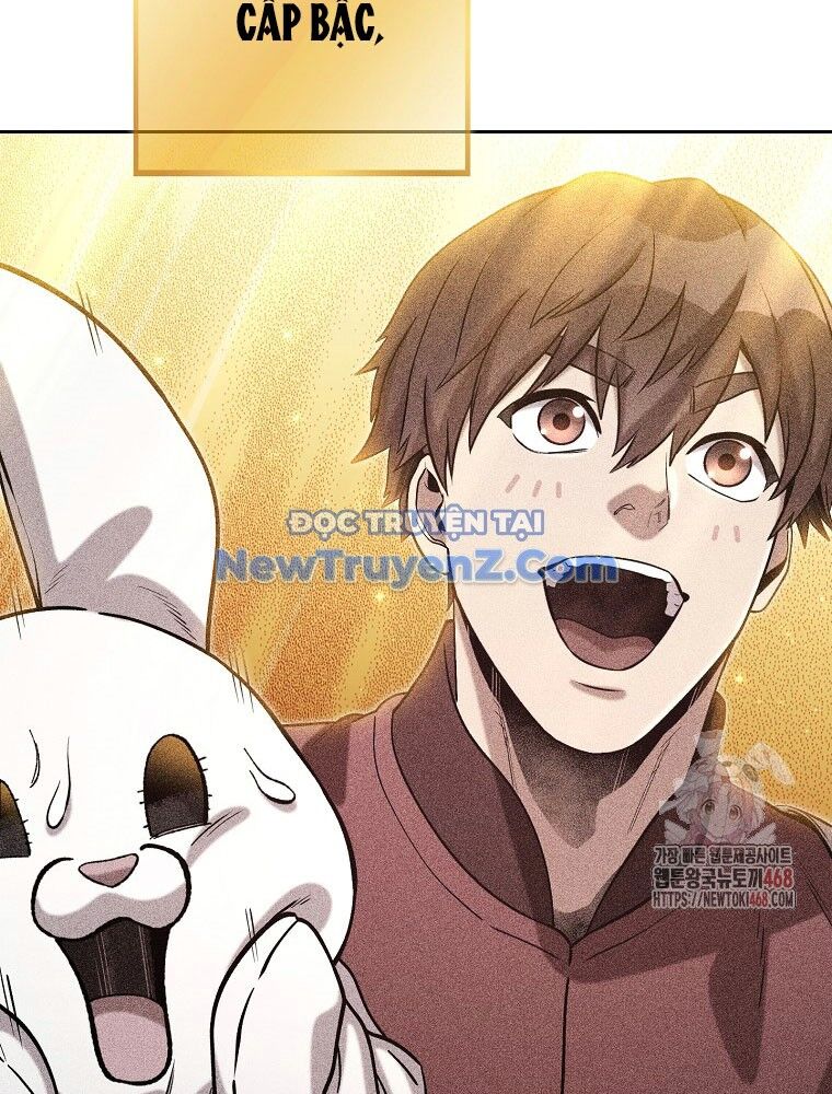 Tái Thiết Hầm Ngục Chapter 248 - Trang 2