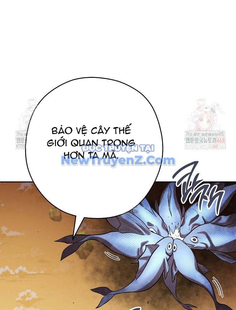 Tái Thiết Hầm Ngục Chapter 248 - Trang 2