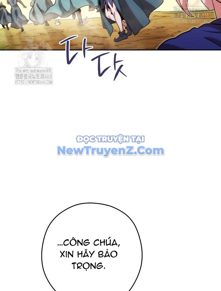 Tái Thiết Hầm Ngục Chapter 248 - Trang 2