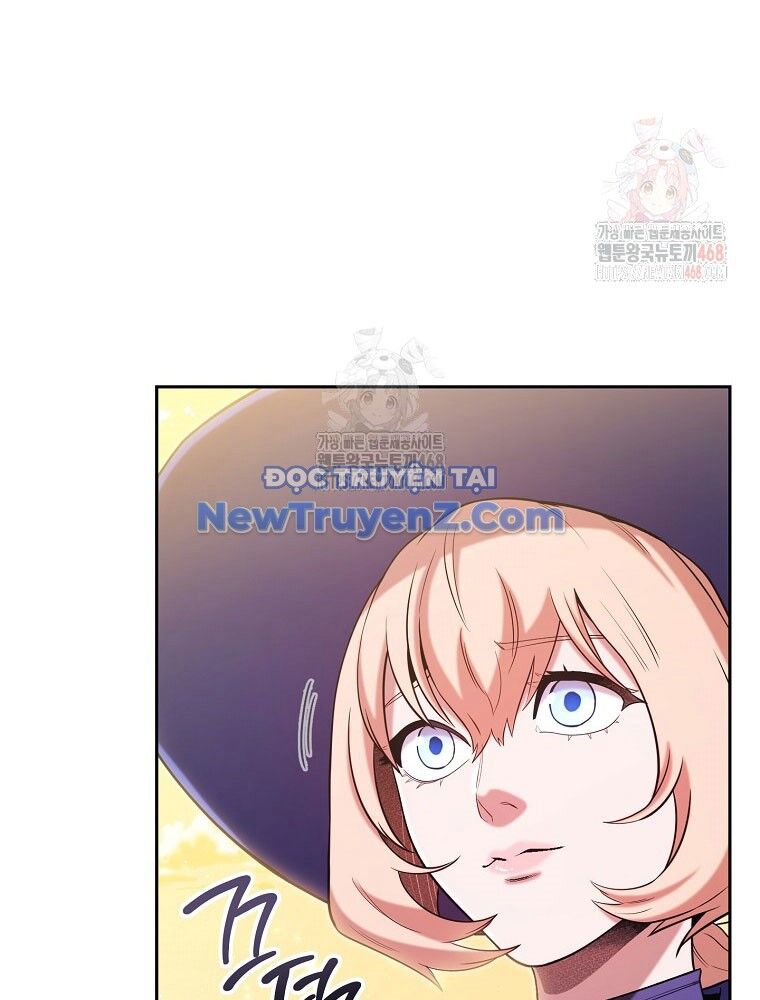 Tái Thiết Hầm Ngục Chapter 248 - Trang 2