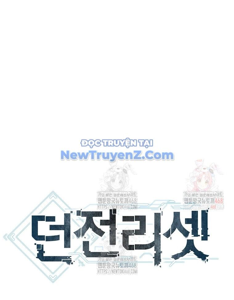 Tái Thiết Hầm Ngục Chapter 248 - Trang 2