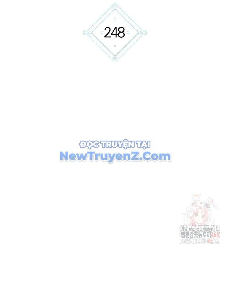 Tái Thiết Hầm Ngục Chapter 248 - Trang 2