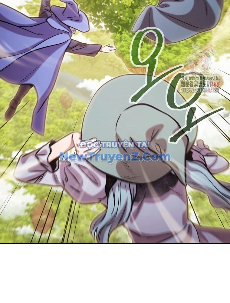 Tái Thiết Hầm Ngục Chapter 248 - Trang 2