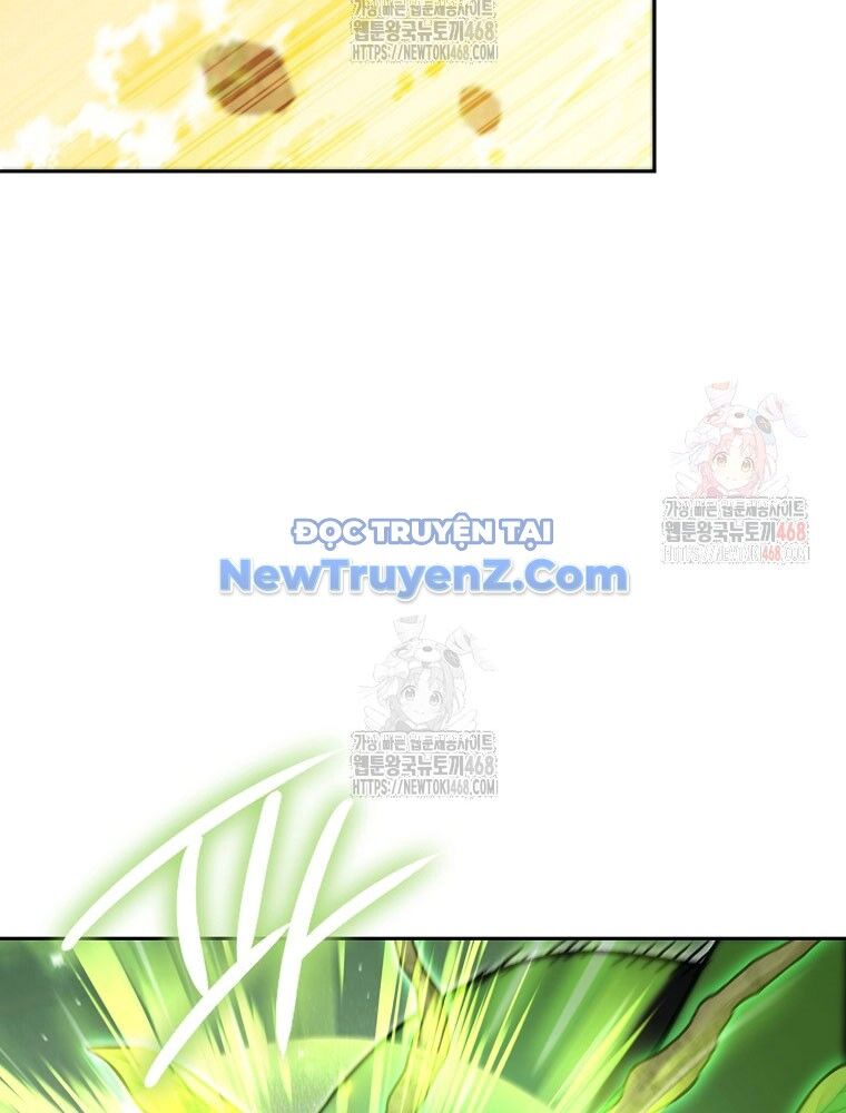 Tái Thiết Hầm Ngục Chapter 248 - Trang 2