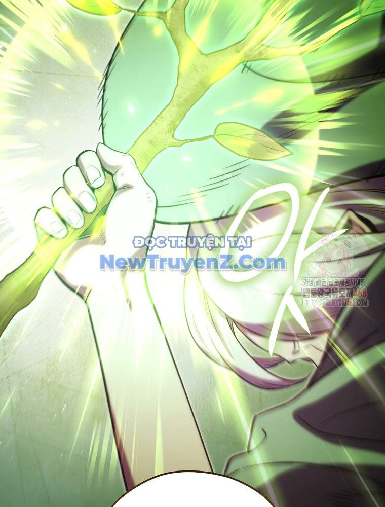 Tái Thiết Hầm Ngục Chapter 248 - Trang 2