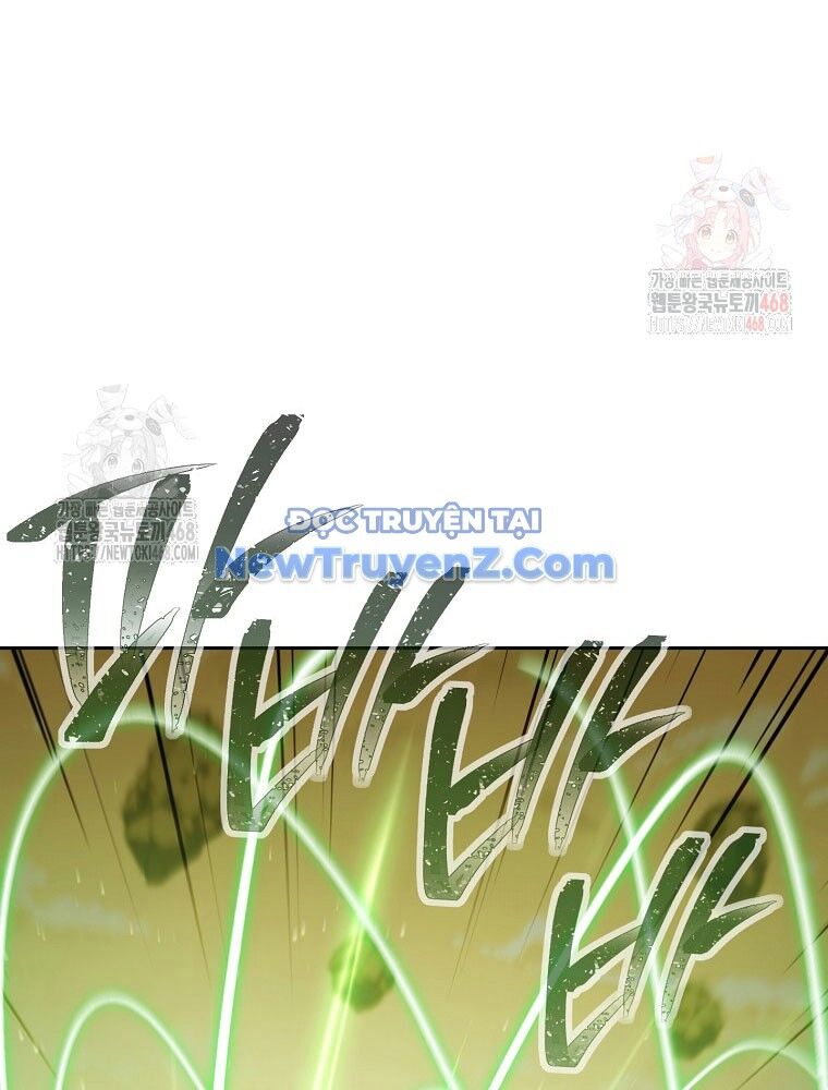 Tái Thiết Hầm Ngục Chapter 248 - Trang 2