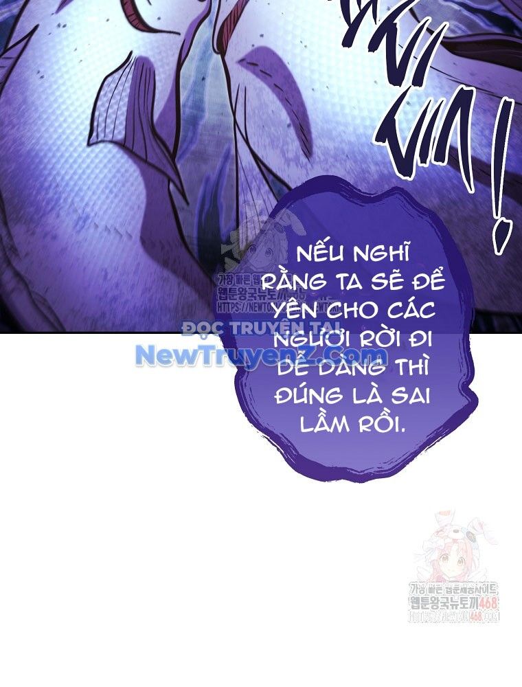 Tái Thiết Hầm Ngục Chapter 248 - Trang 2