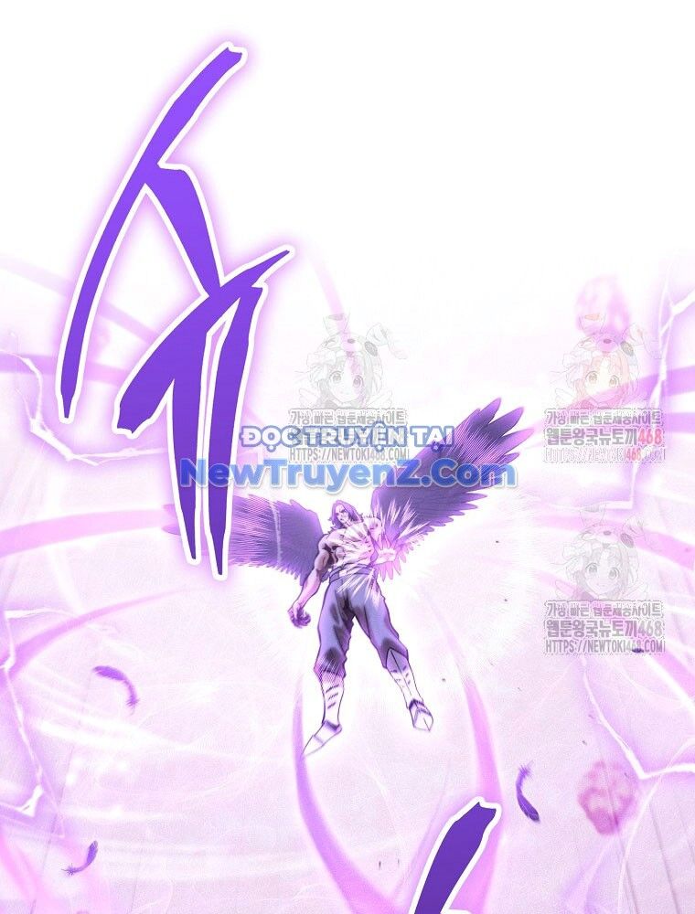 Tái Thiết Hầm Ngục Chapter 248 - Trang 2