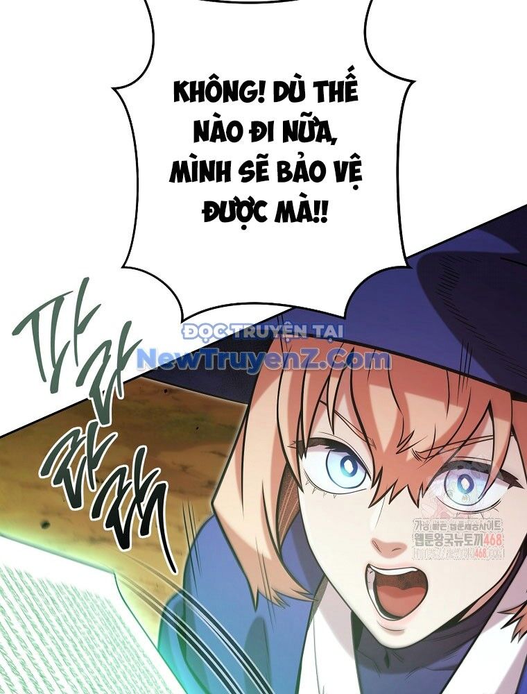 Tái Thiết Hầm Ngục Chapter 248 - Trang 2