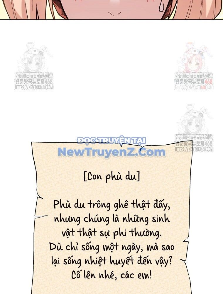 Tái Thiết Hầm Ngục Chapter 248 - Trang 2