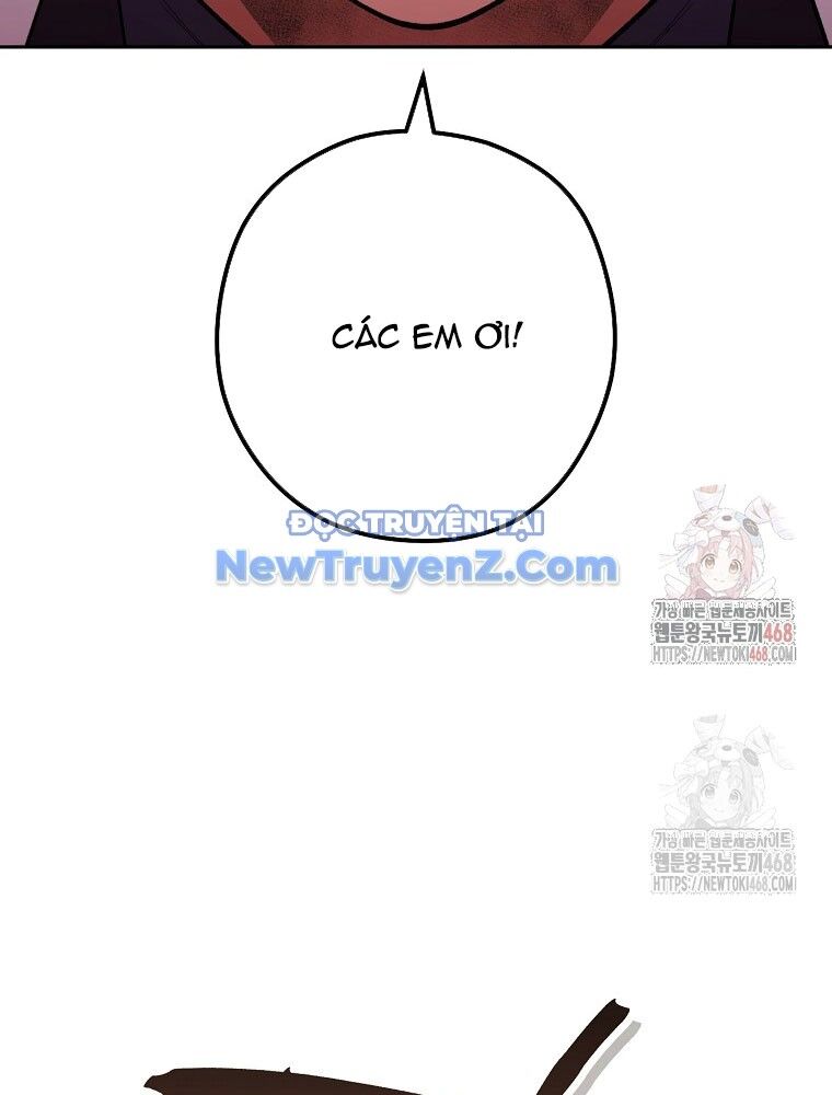 Tái Thiết Hầm Ngục Chapter 248 - Trang 2