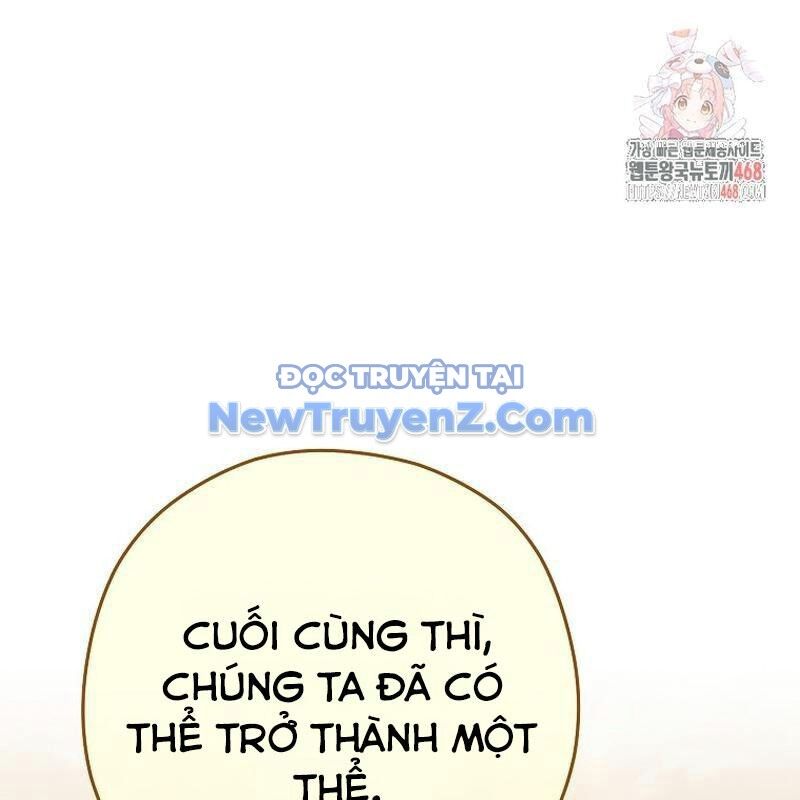 Tái Thiết Hầm Ngục Chapter 249 - Trang 2