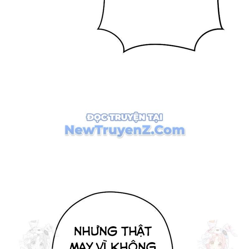 Tái Thiết Hầm Ngục Chapter 249 - Trang 2